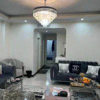 رهن خانه در مدنی جنوبی|اجارهٔ آپارتمان|تهران, شارق|دیوار