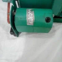 چرخ سردوز مدل پروانه|چرخ خیاطی و ریسندگی|علی‌آباد کتول, |دیوار