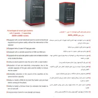 گرمایشی بخاری فن هیتر|بخاری، هیتر، شومینه|یزد, |دیوار