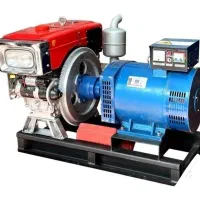 اکساید موتور برق مدل 10000rموتوربرق مشکی|ماشین‌آلات صنعتی|ملارد, |دیوار