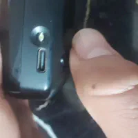 ایرپاد شارژ|لوازم جانبی موبایل و تبلت|مشهد, چهارچشمه|دیوار