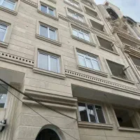 فروش اپارتمان ۱۱۷ متری در صباشهر شهریار|فروش آپارتمان|صباشهر, |دیوار