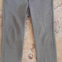 شلوار  پسرانه