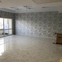 اجاره ۱۱۵ متر رزلند دو خواب/دو تراس|اجارهٔ آپارتمان|تهران, دریاچه شهدای خلیج فارس|دیوار