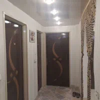 معاوضه ویلایی دو طبقه سیمرغ با شاهین شهر|فروش خانه و ویلا|شاهین‌شهر, شهرک هشت بهشت|دیوار