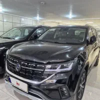 T5 مدل 1403 مشابه صفر *نقد اقساط*