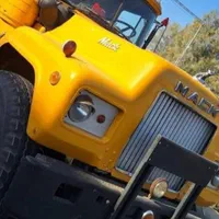 پخش اب اشامیدنی سهند اسکو خسروشاه سردورد وغیز