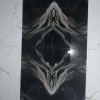 بازسازی ساختمان و تعمیرات   0 تا 100 کلیه نقاط|خدمات پیشه و مهارت|تهران, یوسف‌آباد|دیوار