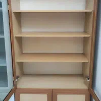 فروش کمد|جاکفشی، کمد، دراور|سمنان, |دیوار