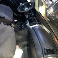 Mvm315 مدل ۹۶ قیمت خوب|خودرو سواری و وانت|بابل, |دیوار