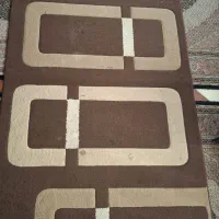 فرش 4 متری