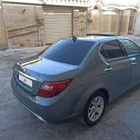 دناپلاس اتومات ۶دنده|خودرو سواری و وانت|آبادان, |دیوار