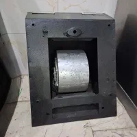هود