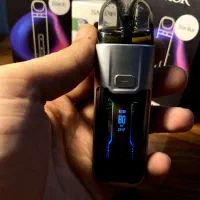 ویپرسو 80 وات