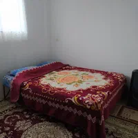 اجاره سوئیت مخصوص خانواده|اجارهٔ کوتاه‌مدت آپارتمان و سوئیت|آستارا, |دیوار