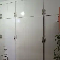 خانه 90 متری تمیز|فروش خانه و ویلا|پاکدشت, شهرک انقلاب|دیوار