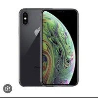 معاوضه میکنم 13 پرو با Xs سرمیگیرم باقی رو