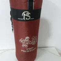 کیسه بوکس