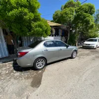 دناپلاس توربو