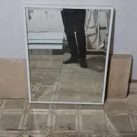 آینه و روشویی|لوازم سرویس بهداشتی|سقز, |دیوار