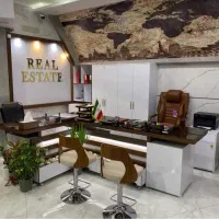 فدک-بر-اصلی-تک-واحدی-124-متر-صفر-3-خواب
