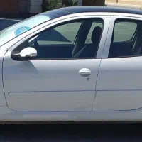 رانا پلاس سقف شیشه ای