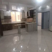 ۶۳ متر فول امکانات|فروش آپارتمان|تهران, هاشمی|دیوار