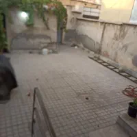 ویلایی