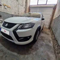 کوییک gxl|خودرو سواری و وانت|گالیکش, |دیوار