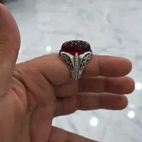 ۳عدد انگشتر کلکسیونی|جواهرات|تهران, تهرانسر مرکزی|دیوار