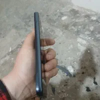 گوشی a14|موبایل|قم, شاه ابراهیم|دیوار