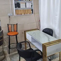 استخدام و همکاری