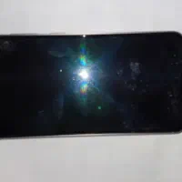 گوشی s23fe|موبایل|پرند, فاز ۴|دیوار