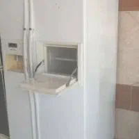 فروش خریدم خریداری یخچال فریزر مشکلداروخراب