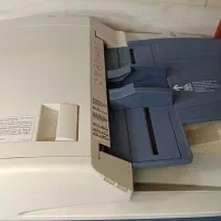 فروش دستگاه کپی رنگی توشیبا و استند مقوا A3 و A4|پرینتر، اسکنر، کپی، فکس|ماهدشت, |دیوار