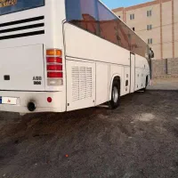 اتوبوس بی۱۲|خودرو سنگین|زاهدان, |دیوار