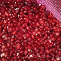 ناردونه|خوردنی و آشامیدنی|رستم, |دیوار