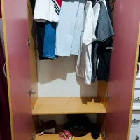 حراج وسایل منزل|حراج|مرودشت, فاز اول شهرک فرهنگیان|دیوار