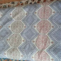 لحاف و تشک|رختخواب، بالش، پتو|بیرجند, |دیوار