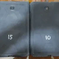 تبلت و ایرپاد