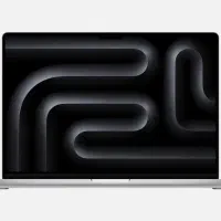 MACBOOK PRO نات اکتیو آکبند|رایانه همراه|کرج, اتحاد|دیوار