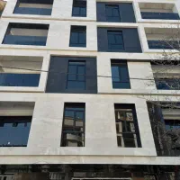 اپارتمان-135-متری-نوساز-کیلید-نخورده