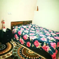 سوئیت آپارتمان۲خوابه/مرکز شهر/شیک|اجارهٔ کوتاه‌مدت آپارتمان و سوئیت|اصفهان, دشتستان|دیوار