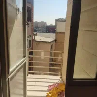 ۷۲ متر / فول / نارمک جنوبی|فروش آپارتمان|تهران, هفت حوض|دیوار