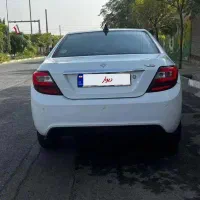 دنا پلاس توربو اتومات|خودرو سواری و وانت|تهران, خاوران|دیوار