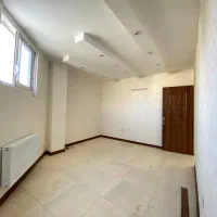 آپارتمان تفکیکی 118متری|فروش آپارتمان|اصفهان, بهارستان|دیوار