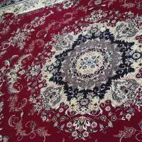 فرش|فرش|داراب, |دیوار