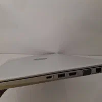 لپتاپ hp 440 g5 نسل 8 رم ddr4|رایانه همراه|شیراز, فرگاز|دیوار