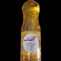 بازاریاب پخش مواد غذایی شوینده فیروزاباد|استخدام بازاریابی و فروش|فیروزآباد (فارس), |دیوار