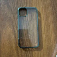 قاب ایفون ۱۳